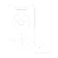 bet559 Apostas Esportivas