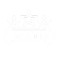 bet559 Bônus e Promoções