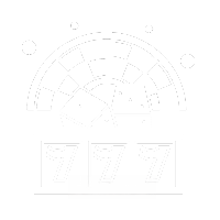 bet559 Cassino Online