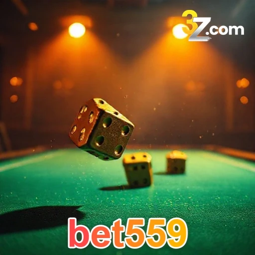 bet559 Apostas Esportivas