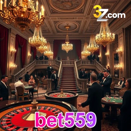 bet559 Download do App