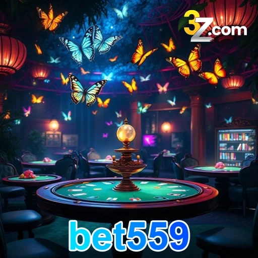 bet559