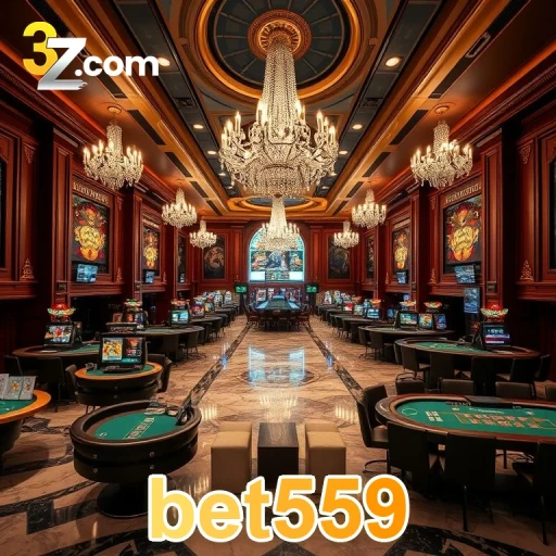 bet559