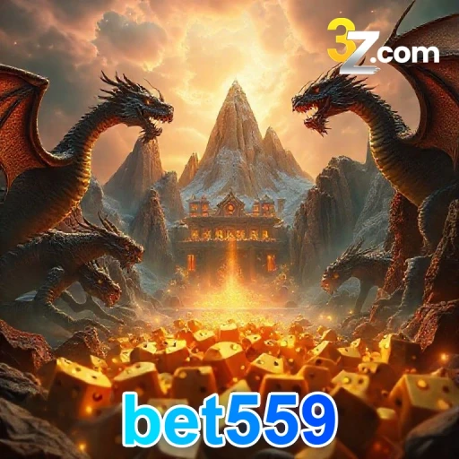 bet559 Apostas em Esportes