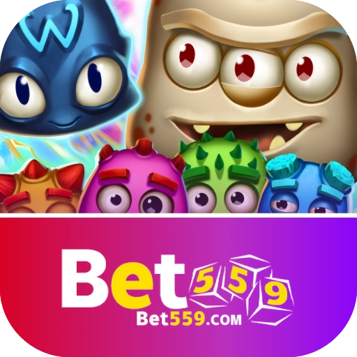 bet559 LOGO