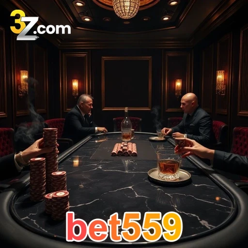 bet559 Jogos de caça-níqueis