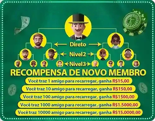 bet559
