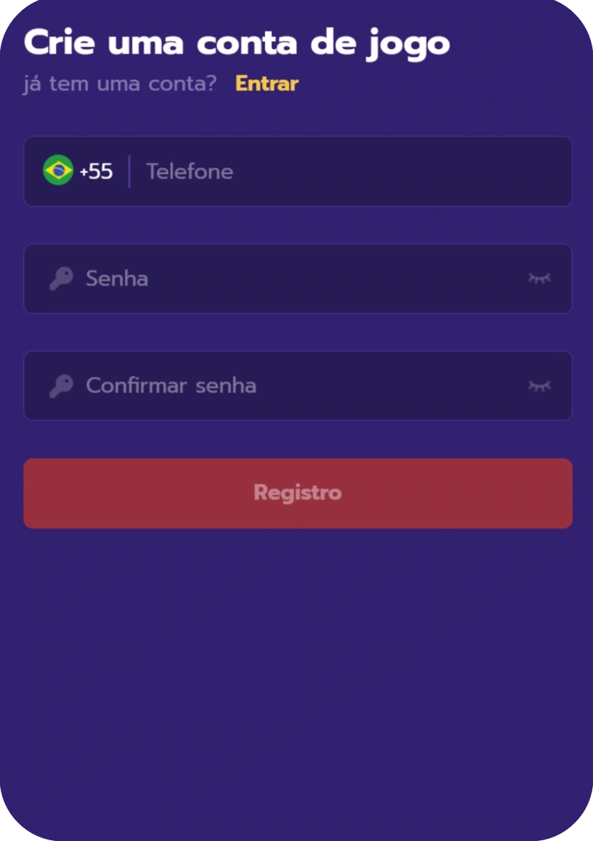 bet559