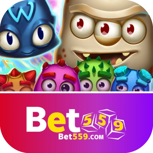 bet559