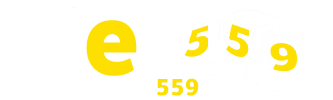 bet559 logo